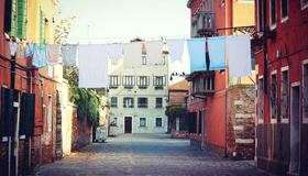 客户案例3