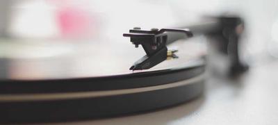 抖音平台